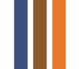Public Sector Classification & Compensation Logo